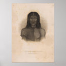 Suche nach tierra poster Fuego