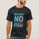 Suche nach machen sie wünsche tshirts Text