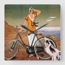 Suche nach anzeigen poster wanduhren Vintage anzeige