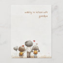 Suche nach fuß postkarten Für kinder