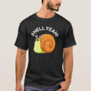 Suche nach die muschel tshirts Wortspiel
