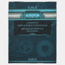 Suche nach zahnräder decken Silber