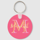 Suche nach elegante schlüsselanhänger Für sie