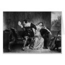 Suche nach fragonard postkarten Mann