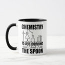 Suche nach lustige chemie tassen Periodensystem