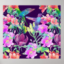 Suche nach flora poster Exotisch