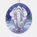 Suche nach elefanten ornamente Lustig