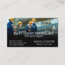 Suche nach ingenieur visitenkarten Customer