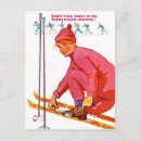 Suche nach gebirge postkarten Winter
