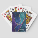 Suche nach universum spielkarten Sterne