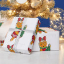 Suche nach ansammlungen geschenkpapier Weihnachtsbaum