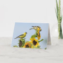 Suche nach singvögel karten Blumen