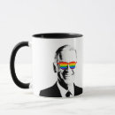 Suche nach joe tassen Bieter