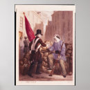 Suche nach barrikade poster Revolution
