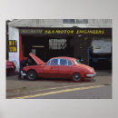 Suche nach garage poster Auto