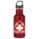 Suche nach schweizer trinkflaschen Alpen