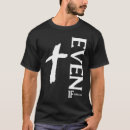 Suche nach bibelverse tshirts Zitat
