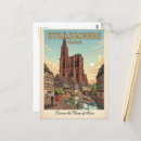 Suche nach straßburg postkarten Straßburger franz