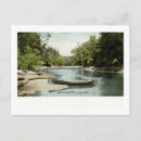 Suche nach vintage wiedergabe postkarten Antike