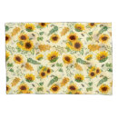 Suche nach orange sonnenblume Gelb