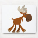 Suche nach niedliche elche mousepads Kanada