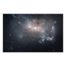 Suche nach astrophysiker poster Blau