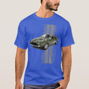 Suche nach lustiges auto tshirts Autos
