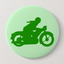 Suche nach vintages motorrad buttons Fahrrad