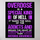 Suche nach drugs poster Überdosierungsfarbe