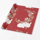 Suche nach schöne kunst geschenkpapier Japanisch