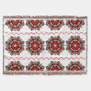 Suche nach rote decken Hübsch