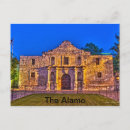 Suche nach san antonio tx postkarten Texas