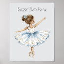 Suche nach aquarell ballerina poster Ballett