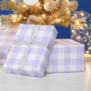 Suche nach büffel karo geschenkpapier Für sie
