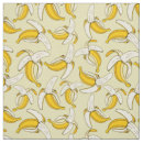 Suche nach banane stoffe Gelb