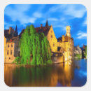 Suche nach brugge aufkleber Belgium