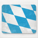 Suche nach bay mousepads Vintag