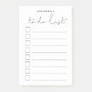 Suche nach aufgabenliste post it Dinge zu tun