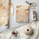 Suche nach goldene rose geschenkpapier Girl