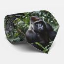 Suche nach gorilla krawatten Primat