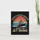 Suche nach skilift karten Snowboarden