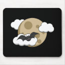 Suche nach bat mousepads Schläger