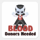 Suche nach lustige vampire aufkleber Lustiger hals