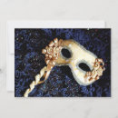 Suche nach venezianische maske einladungen Maskerade