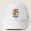 Suche nach onkel kappen Uncle