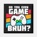 Suche nach gamer magnete Videospiele