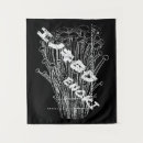 Suche nach japanese food poster Pilz