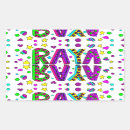 Suche nach mädchenname aufkleber Herz