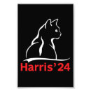 Suche nach politik poster 2025