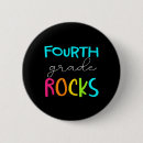Suche nach rock buttons Kinder